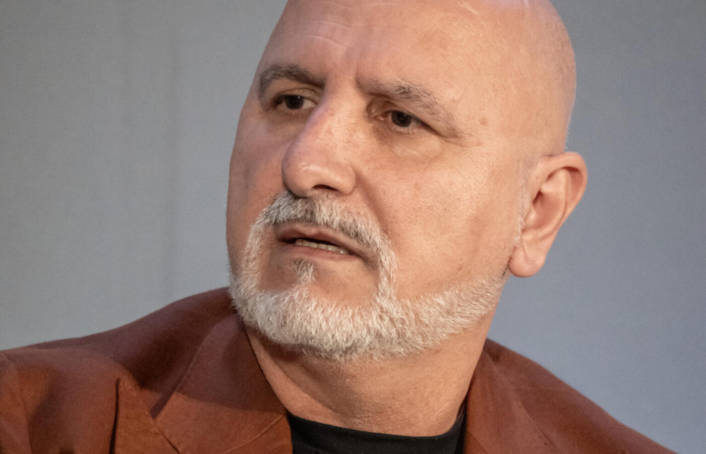 “Il-parteċipazzjoni taċ-ċittadin hija kruċjali biex insibu l-bilanċ”