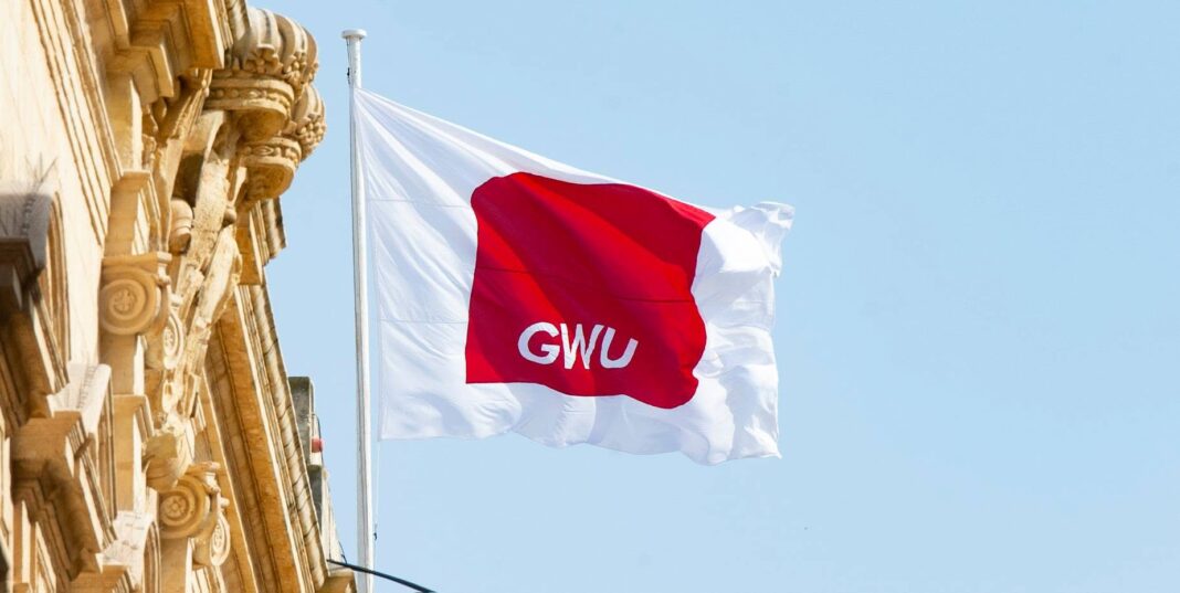Il-GWU tingħata r-rikonoxximent uniku biex tirrappreżenta lill-ħaddiema ta’ IESC Ltd