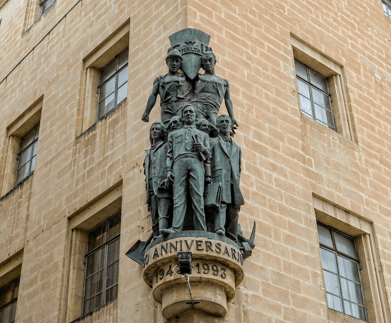 Budget reżiljenti bi ħtieġa ta’ aktar protezzjoni għall-ħaddiema vulnerabbli