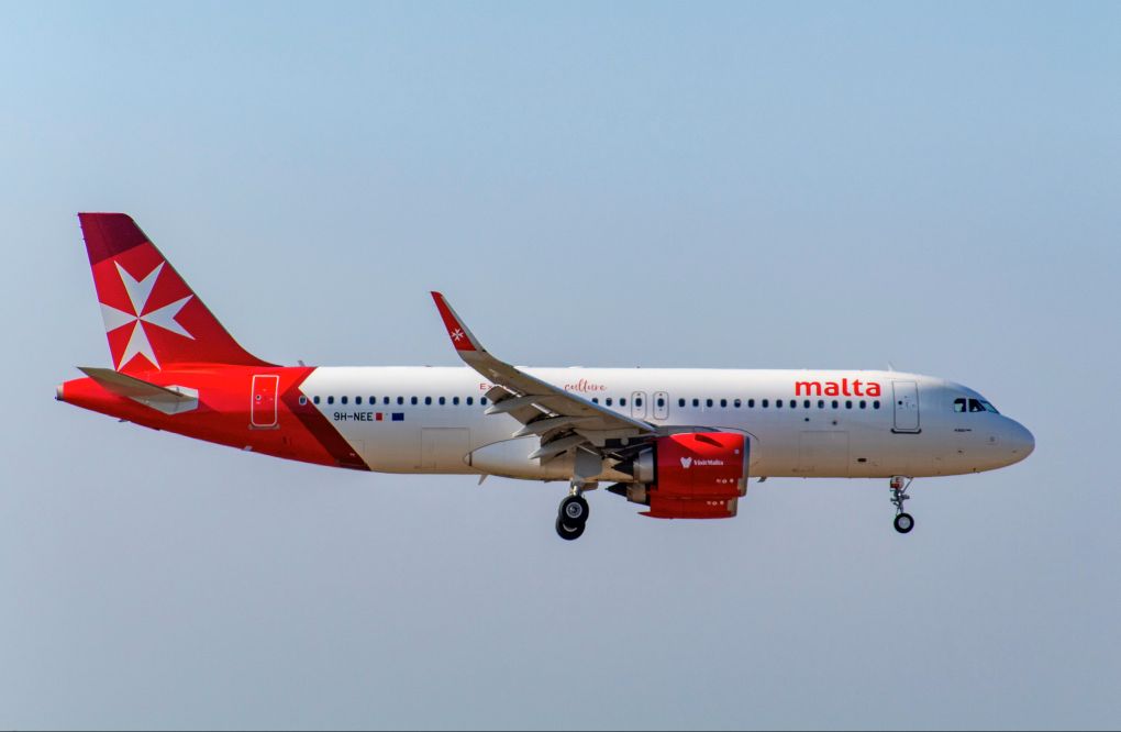 Trade Unions jesprimu tħassib dwar kummenti relatati mal-KM Malta Airlines